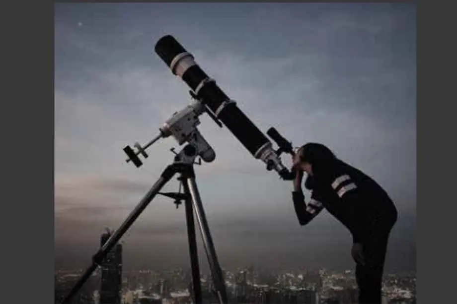 Sigma-Garnet-Amenities-Stargazing-Deck