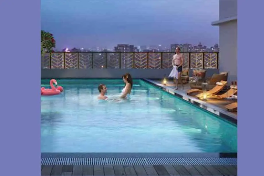 Sigma-Garnet-Amenities-Swimming-Pool