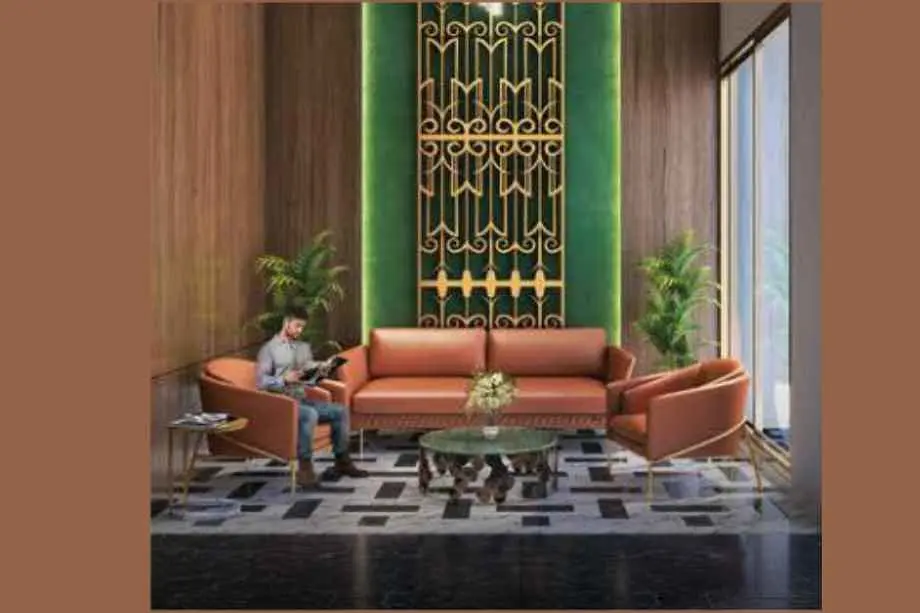 Sigma-Garnet-Amenities-Entrance-lobby