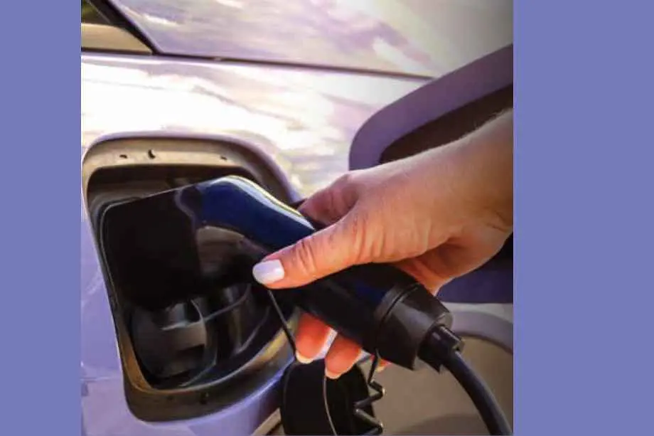 Sigma-Garnet-Amenities-EV-Charging-Station