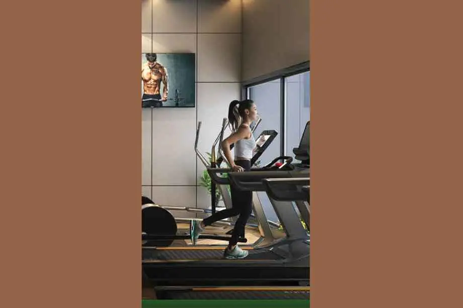 Sigma-Garnet-Amenities-gym