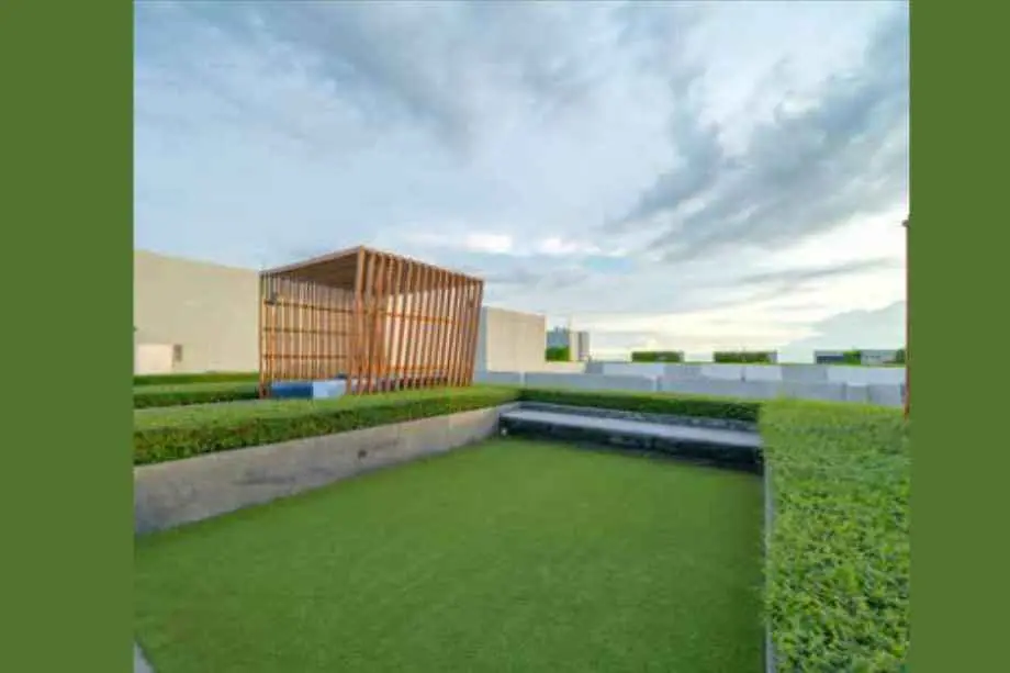 Sigma-Garnet-Amenities-Rooftop-Garden