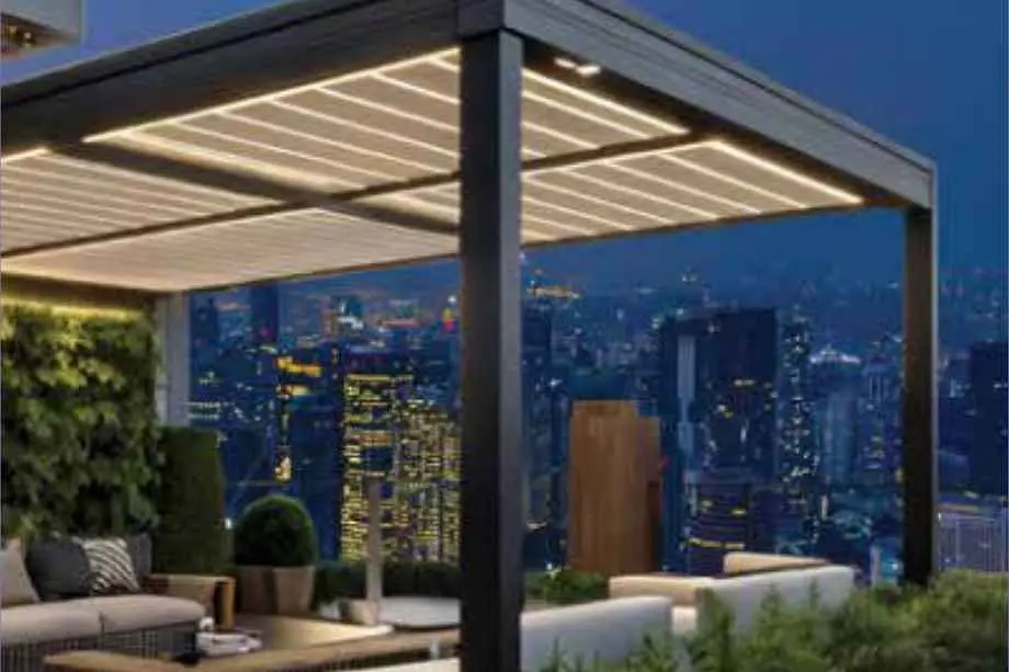 Sigma-Garnet-Amenities-Sky-Seating