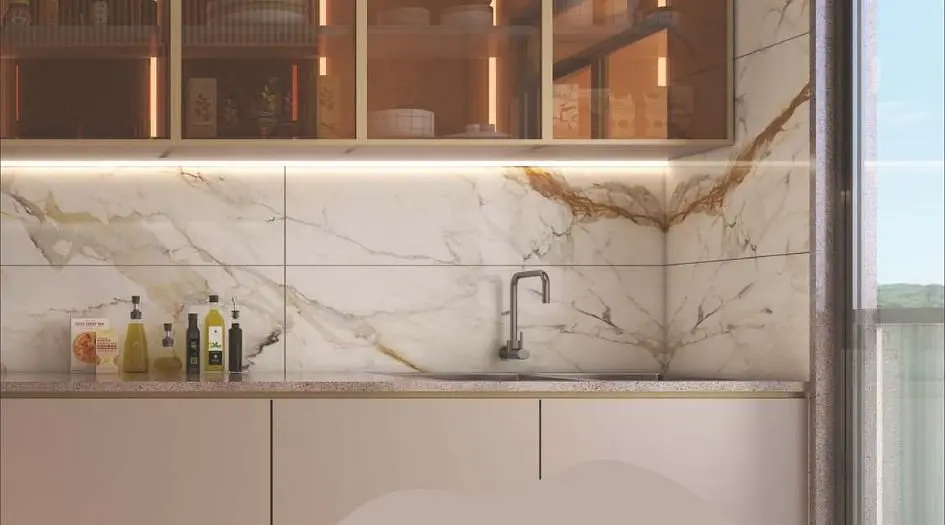 PCPL-Stellar-Crest-Internal-Gallery-Kitchen