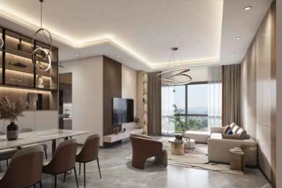 Sigma-Garnet-livingroom