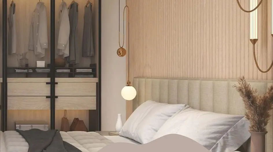 PCPL-Stellar-PCPL-Stellar-Crest-Internal-Gallery-Bedroom