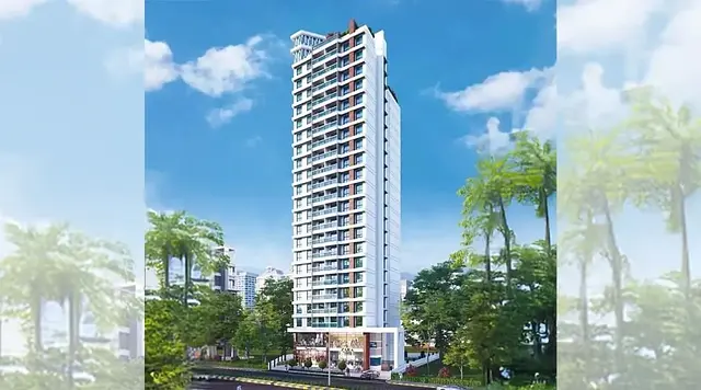 Snehkiran-Tower-Banner-1