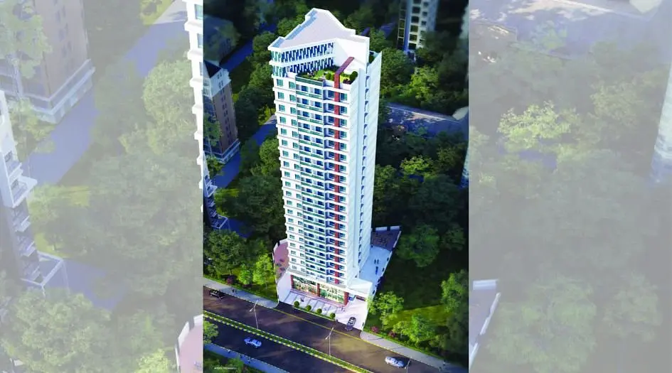 Snehkiran-Tower-Banner-2