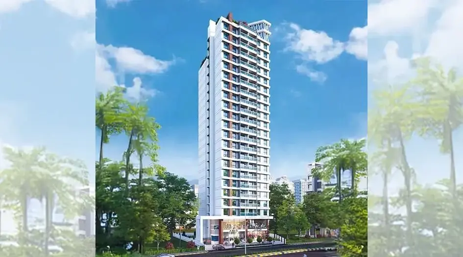 Snehkiran-Tower-About-Us