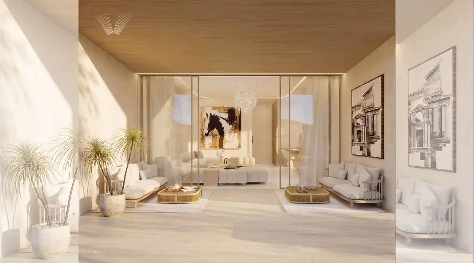 Vibrant-The-V-Mansion-Internal-Gallery-Deck