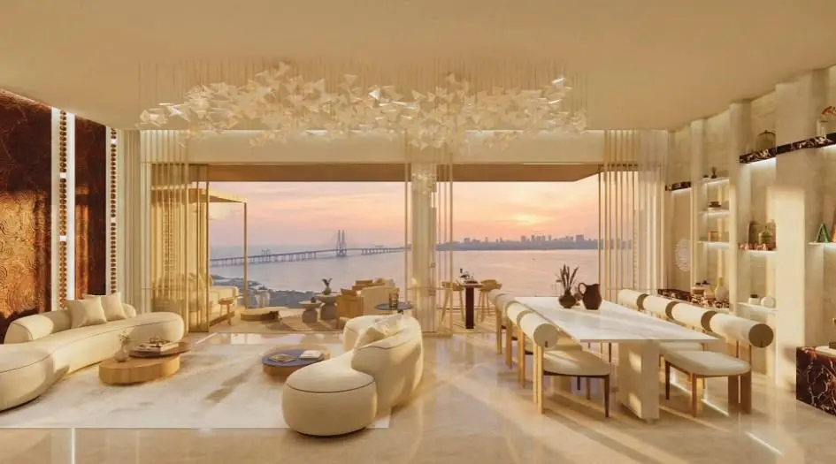Vibrant-The-V-Mansion-Internal-Gallery-Living-Room