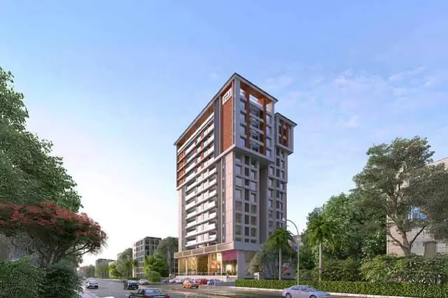 Mahavir-Park-Elevation-Image