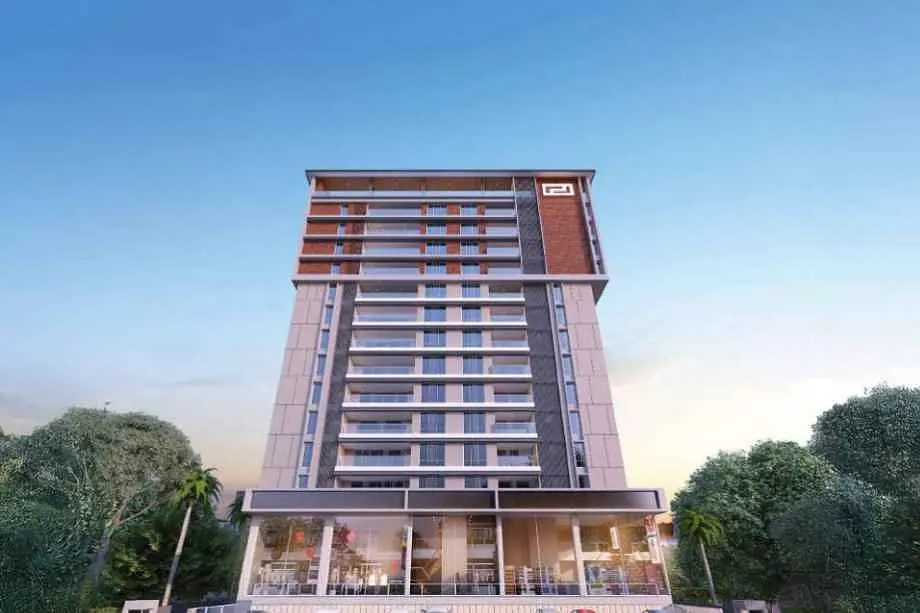 Mahavir-Park-Elevation-Image-eye-view