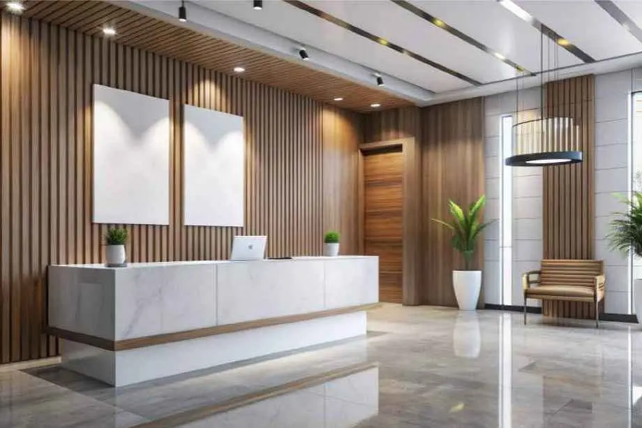 Mahavir-Park-Amenities-Grand-Entrance-Lobby