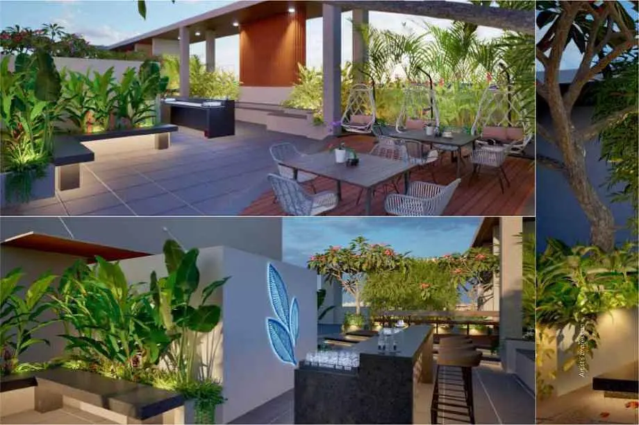 Mahavir-Park-Amenities-Rooftop