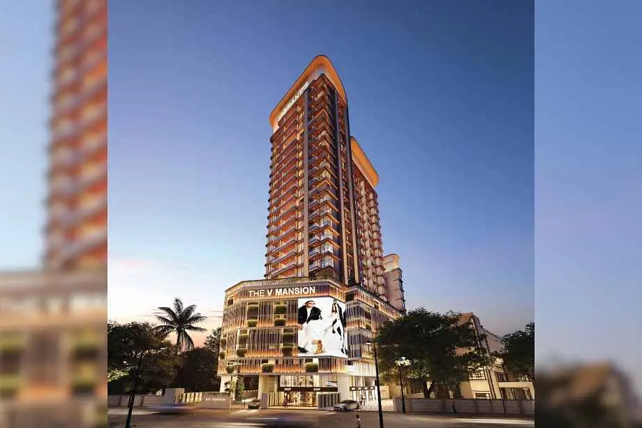 The-V-Mansion-Elevation-Image-Eye-View