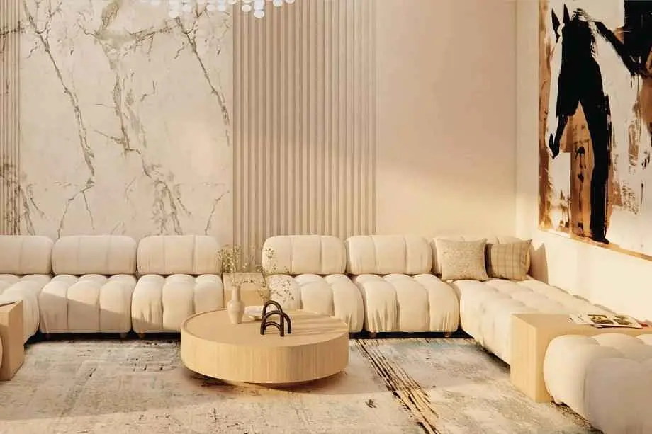 The-V-Mansion-Seating-Area
