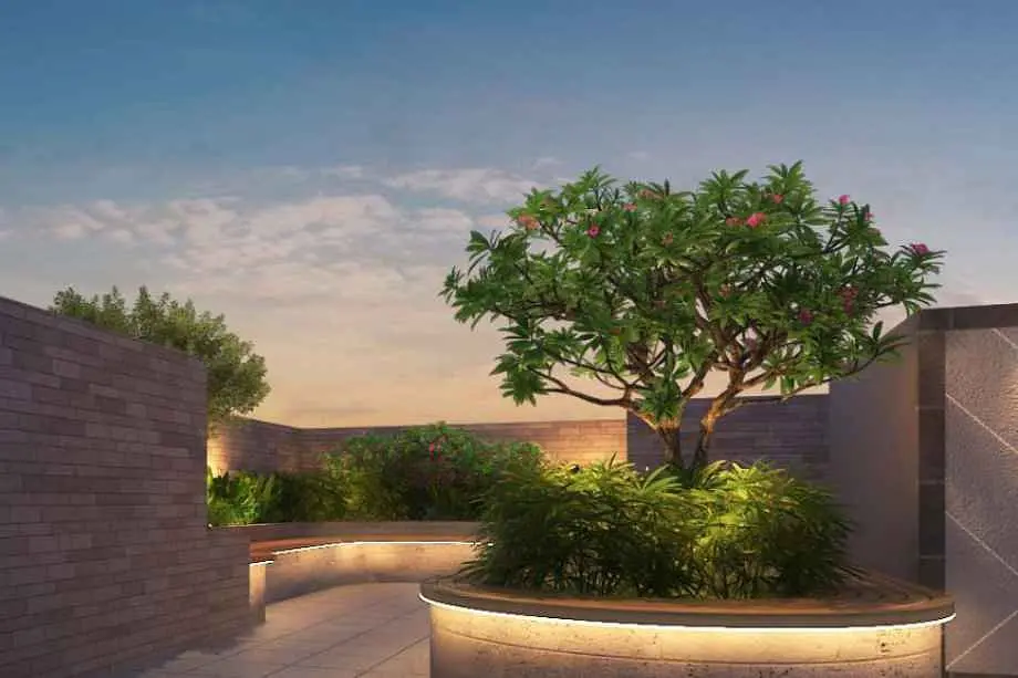 PCPL-Stellar-Crest-Amenities-Community-Area