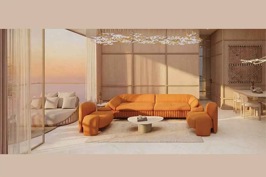 The-V-Mansion-Living-Room