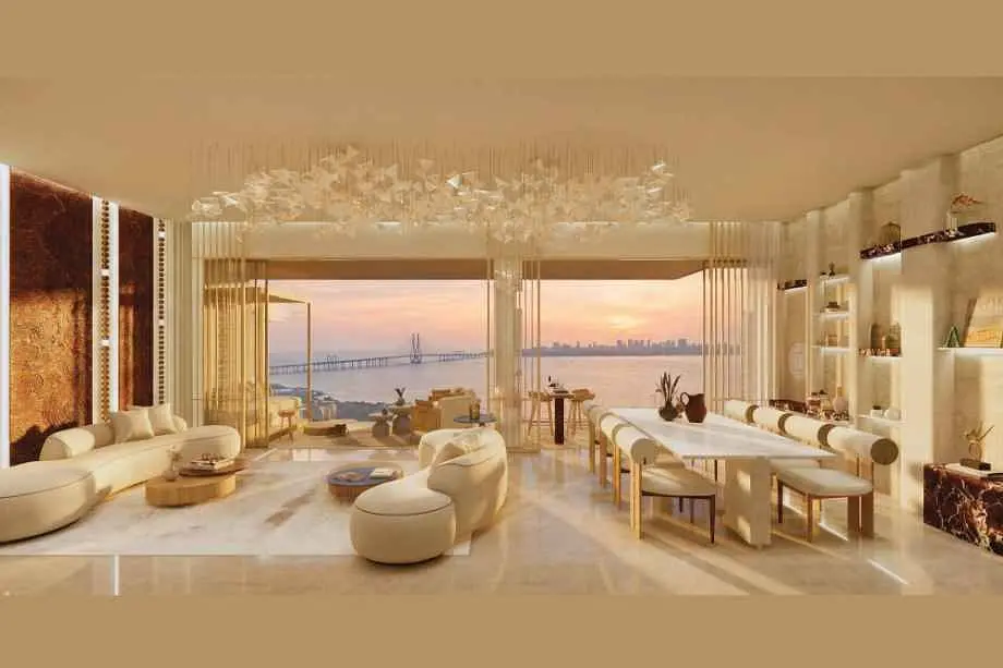 The-V-Mansion-Dining-Room