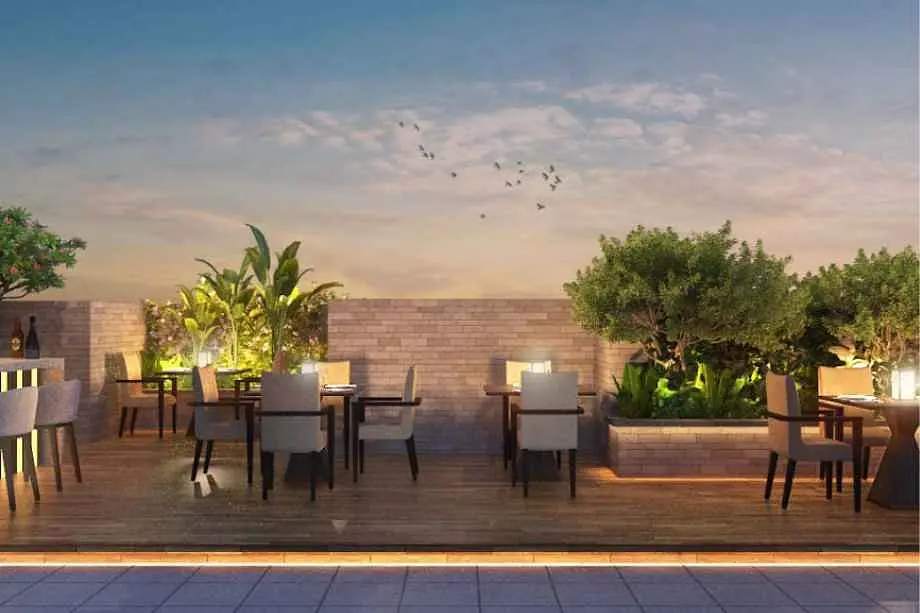 PCPL-Stellar-Crest-Amenities-Party-Deck