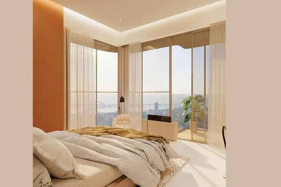 The-V-Mansion-Bedroom