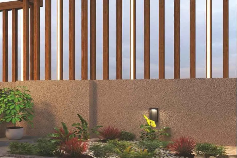 PCPL-Stellar-Crest-Amenities-Xeriscape
