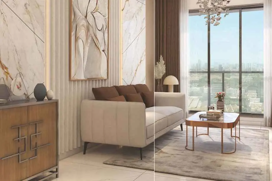 PCPL-Stellar-Crest-Living-Room