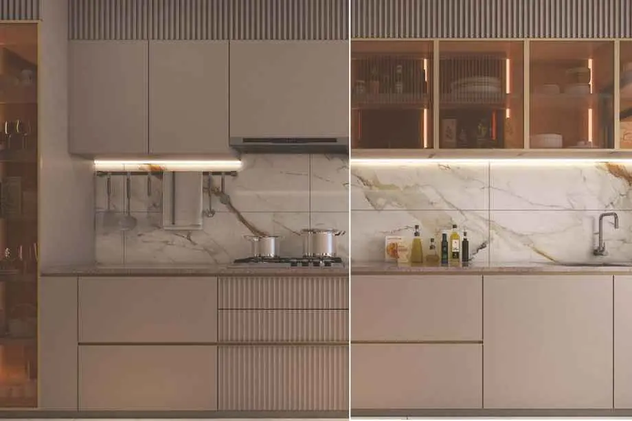 PCPL-Stellar-Crest-kitchen