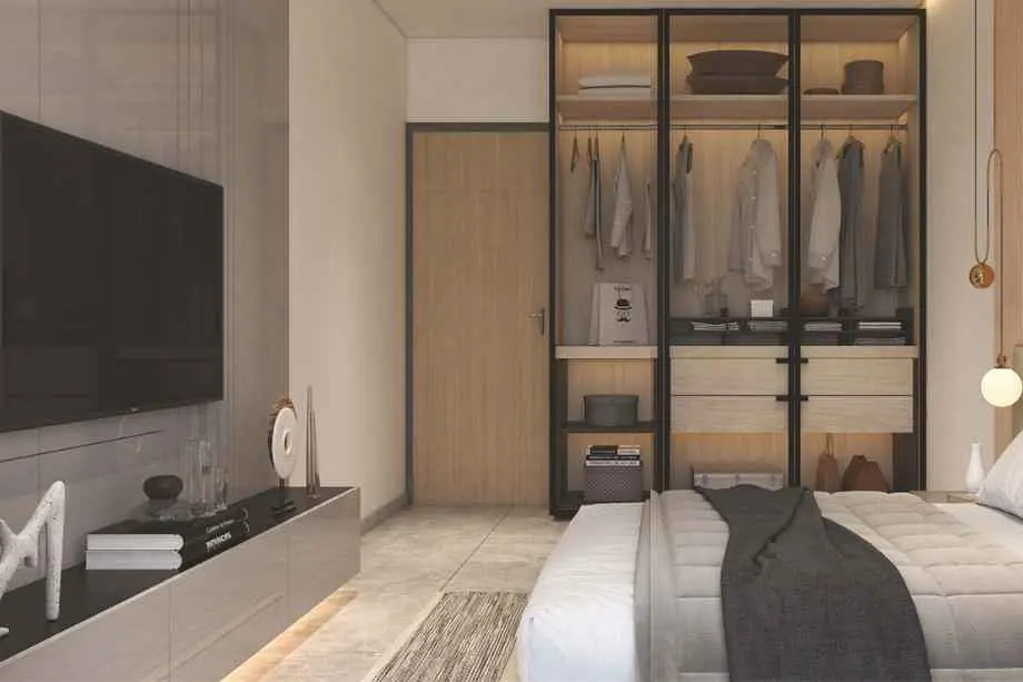 PCPL-Stellar-Crest-Bedroom