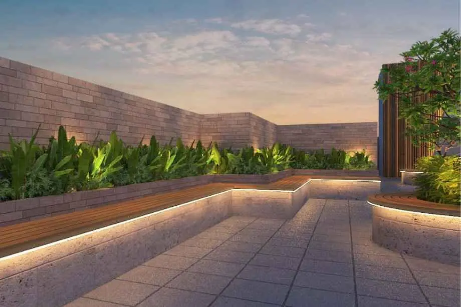 PCPL-Stellar-Crest-Amenities-Senior-Citizen-Seating