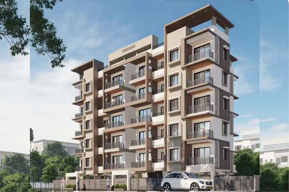 Vriddhi-Elevation-image-side-view