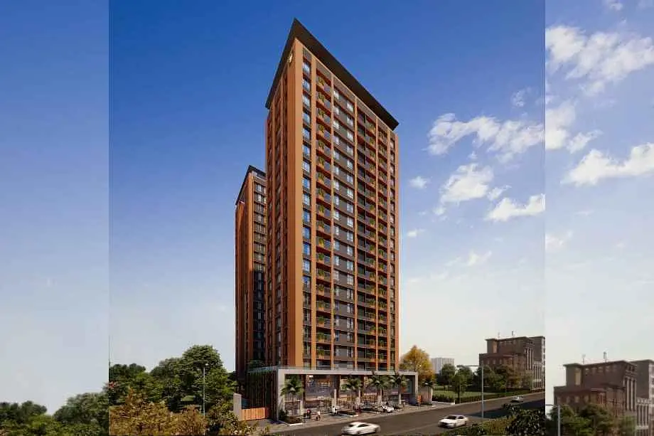 Vivencia-Elevation-Image