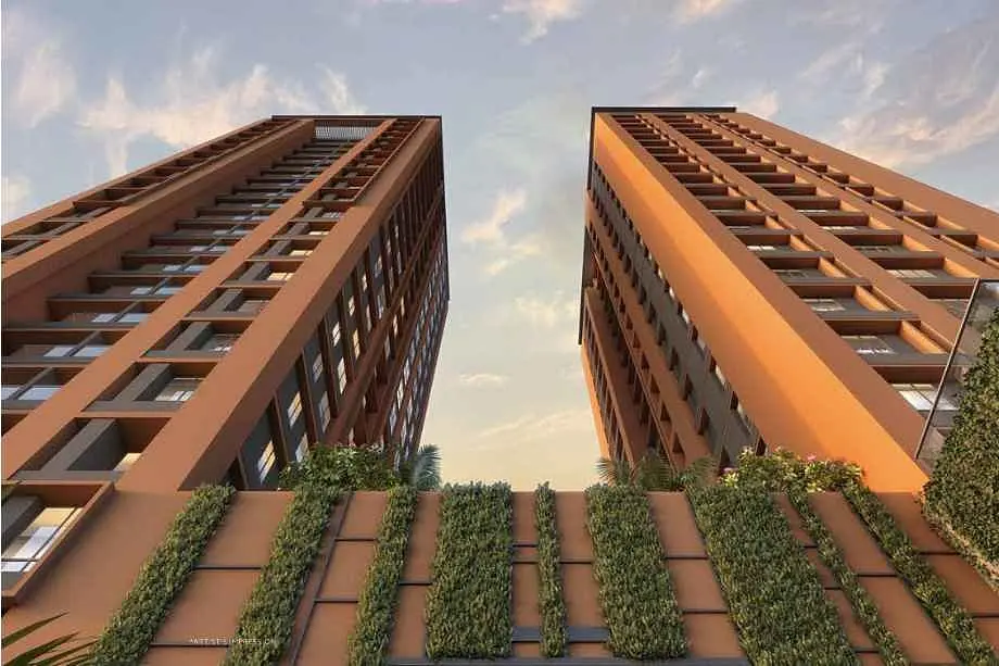 Vivencia-Elevation-Image-EyView