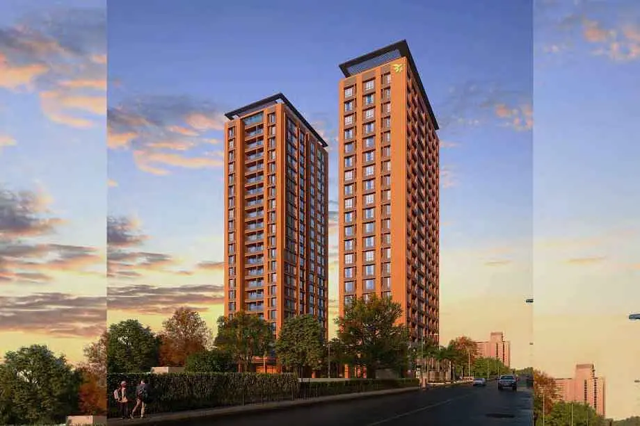 Vivencia-Elevation-Image-side