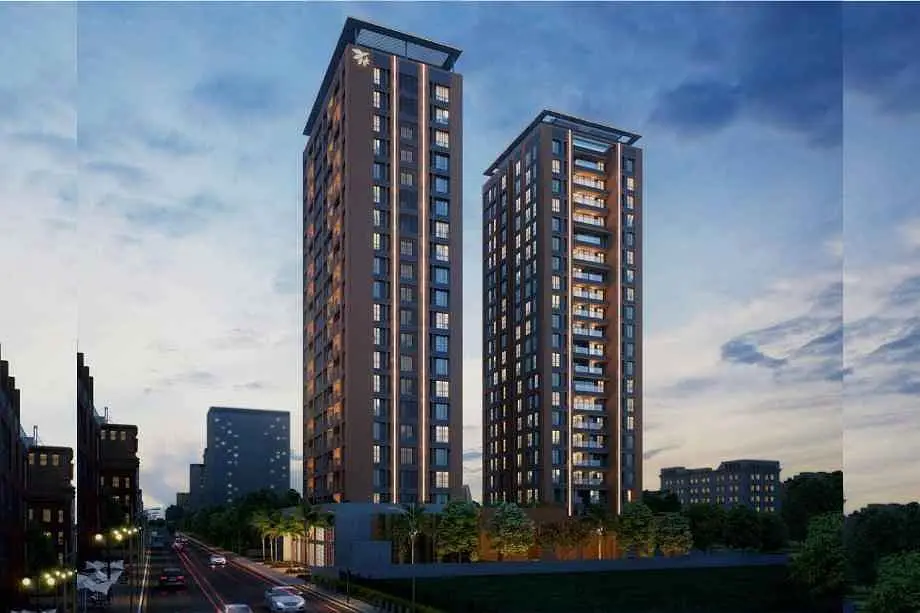 Vivencia-Elevation-Image-Front