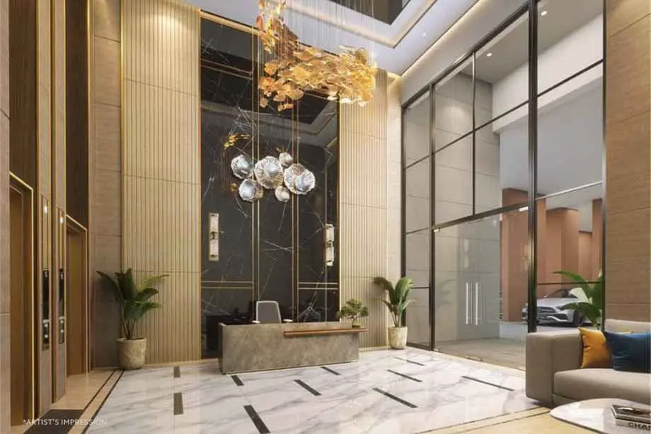 Vivencia-Amenities-Grand-Entrance-lobby