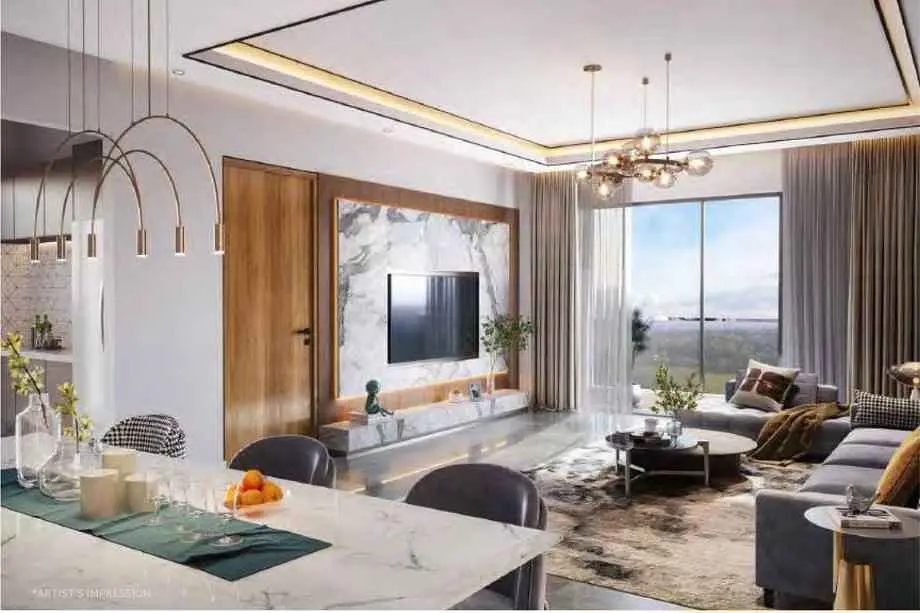 Vivencia-Living-room