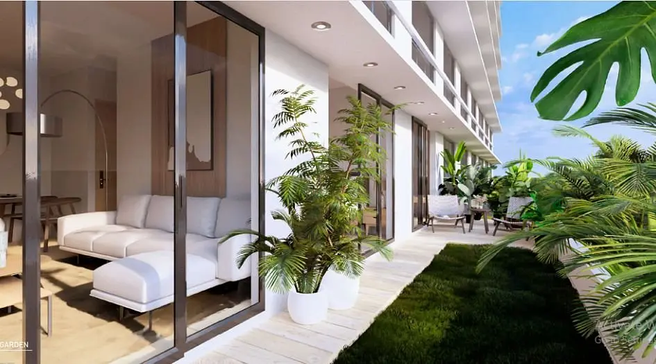 Avant-Park-West-Private-garden