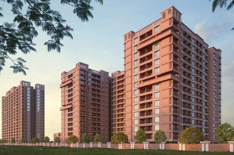Awadh-Nagari-Elevation-Image