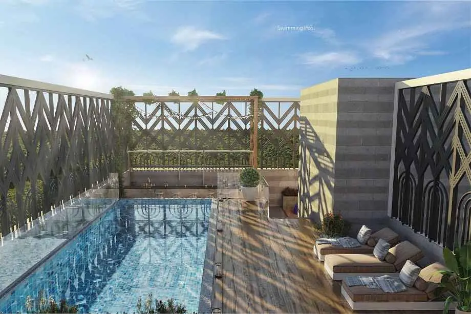 Paramount-Amenities-Swimming-pool