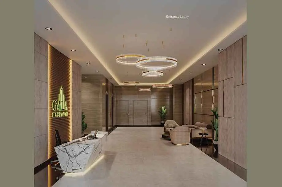 Paramount-AmenitiesEntrance-lobby