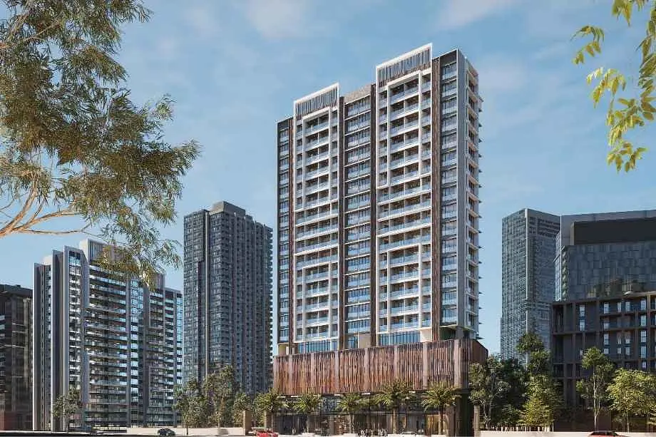 DGS-Vinayak-Elevation-Image-Day-Back-View