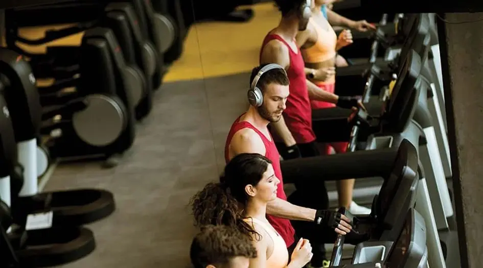 Dream-Sky-View-Fitness-Zone