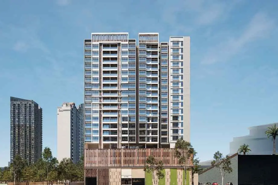 DGS-Vinayak-Elevation-Image-Front-view