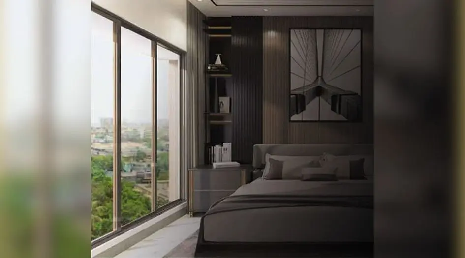 S-B-Infra-Azura-Height-BedRoom