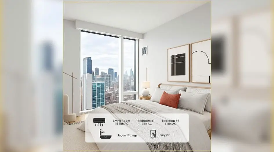 S-B-Infra-Azura-Height-Bedroom-1