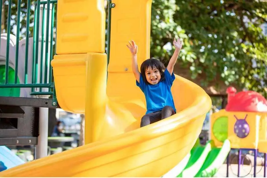 DGS-Vinayak-Amenities-Kids-Play-Area