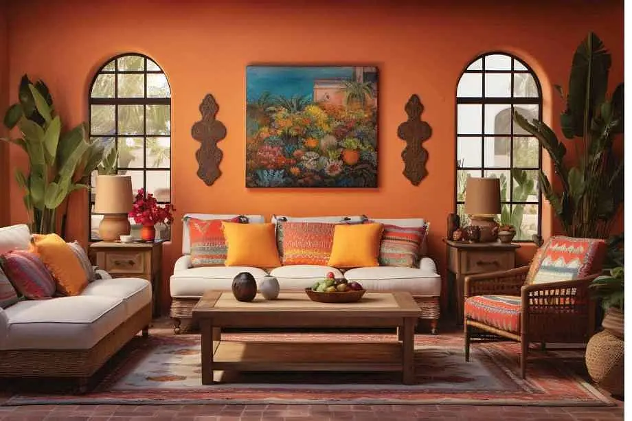 Austin-Yana-Living-Room