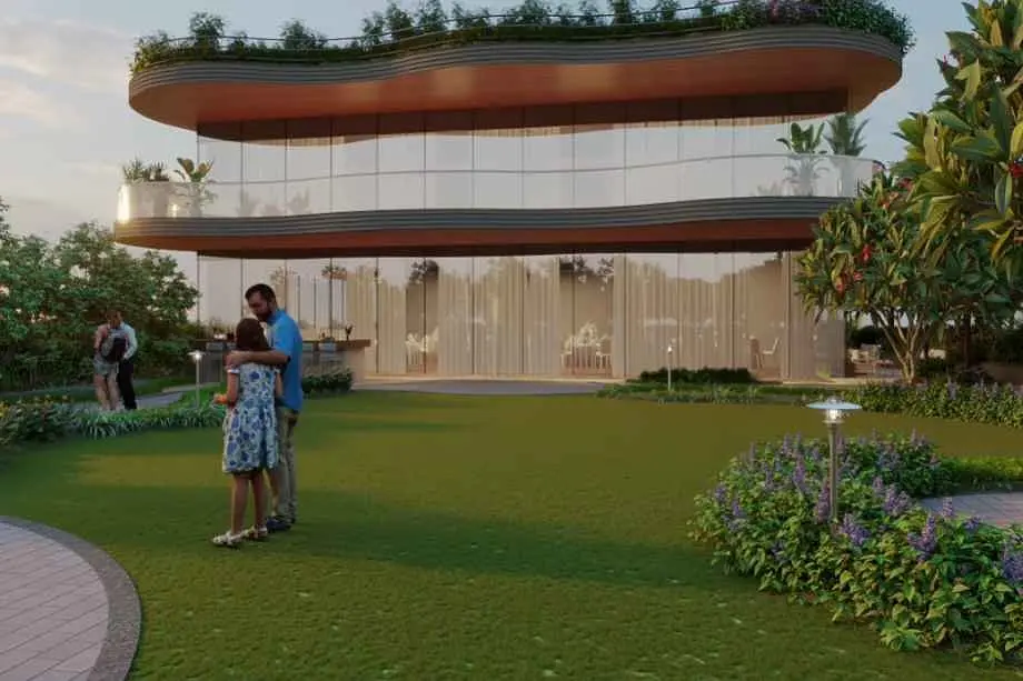 Austin-Yana-Amenities-Clubhouse